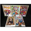Image 1 : ARCHIE SERIES COMIC BOOK LOT
