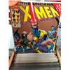 Image 8 : 100+ SUPER HERO COMICS (#1's) BAGGED/ BOARDED