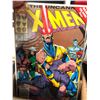 Image 2 : 100+ SUPER HERO COMICS (#1's) BAGGED/ BOARDED