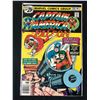 Image 1 : CAPTAIN AMERICA & THE FALCON #198 (MARVEL COMICS)