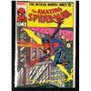 Image 1 : THE AMAZING SPIDER-MAN #6 (MARVEL COMICS)