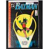 Image 1 : BATMAN #442 (DC COMICS) -1ST TIMOTHY DRAKE IN COSTUME-