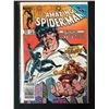 Image 1 : THE AMAZING SPIDER-MAN #273 (MARVEL COMICS)