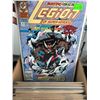 Image 8 : COMIC BOOK BOX LOT