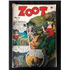 Image 1 : ZOOT #11 COMIC BOOK