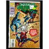 Image 1 : SPIDER-MAN THE MUTANT AGENDA #2 (MARVEL COMICS)