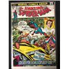 Image 1 : THE AMAZING SPIDER-MAN #117 (MARVEL COMICS)