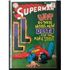 Image 1 : SUPERMAN #204 (DC COMICS)