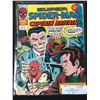 Image 1 : 1977 SUPER SPIDER-MAN #247 (MARVEL COMICS)