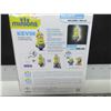 Image 2 : New Minions KEVIN mini-on 3D Deco Light / LED