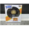 Image 1 : New Despicable Me-3 Dorbz # 317  GRU Collectible / sealed box