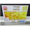 Image 1 : New 250 piece Building Blocks /works with LEGO