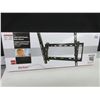 Image 1 : New Tilt TV Wall Mount for 26" - 56"  LED/LCD & Plasma TV's