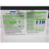 Image 2 : 3 New Marijuana Home Drug Test / easy 5 min results / 98% accurate