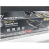 Image 1 : New GE Ultra Pro Stealth HD Antenna / full HD 1080P 4K Ultra HD / get free