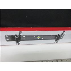 New TV Wall Mount for 37" - 80" LED/LCD/Plasma TV's
