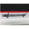 Image 1 : New TV Wall Mount for 37" - 80" LED/LCD/Plasma TV's