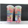 Image 1 : 2 New Tervis Hot& Cold 24oz Tumblers / 24.99 tags each/ Made in USA