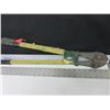 Image 1 : 24 inch Ridgid Bolt Cutters