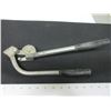 Image 1 : Imperial Tubing Bender 3/8" / made in USA