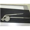 Image 1 : Imperial Tubing Bender 1/2" / made in USA
