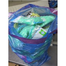 Large bag full of Easter Basket Grass for Decoration / Easter is coming!