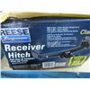 Image 4 : Reese Class lll Hitch 5000lb with 2" receiver fits full size and compact trucks