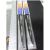 Image 1 : New Pair 19" Wiper Blades / Wynns X-Tend All Season high quality