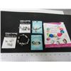 Image 1 : Pandora style Charms and more