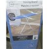 Image 1 : New Ironing Board