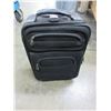 Image 1 : Samsonite Carry - On  /  in Excellent condition