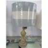 Image 1 : Table Lamp / No shipping on this item
