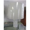 Image 1 : Table Lamp / No shipping on this item