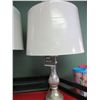 Image 1 : Table Lamp / No shipping on this item