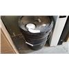 Image 2 : INSULMASTIC FOUNDATION DAMPROOFING 5 GALLON PAIL