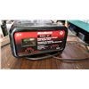 Image 2 : MOTOMASTER BATTERY CHARGER