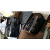 Image 2 : AC DELCO POWER STEERING PUMP, NEW REAR TAIL LIGHTS AND CAR MATS