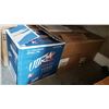 Image 1 : 3 BOXES OF RECORDS