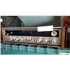 Image 2 : SANYO IC AM/FM RECIEVER