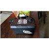 Image 2 : FOG MACHINE