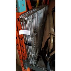 METAL PET PEN