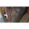 Image 2 : METAL PET PEN