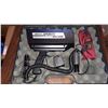 Image 2 : AMETEK RADAR GUN
