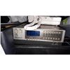 Image 3 : SAMSUNG VIDEO INTERCOM SYSTEM AND SONY TUNER TIMER UNIT