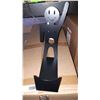 Image 2 : BOX OF NEW WINE HOLDERS