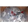 Image 2 : NEW WESTWARD CLAMP TOGGLE PULL HOOKS