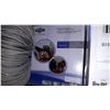 Image 2 : PET SAFE PORTION CONTROL FOOD DISPENSER