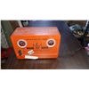 Image 1 : ELECTRIC FARM FENCER CONTROL BOX