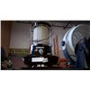 Image 2 : KEYMAR KEROSENE HEATER
