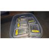 Image 1 : LOT OF CLEVIS PINS